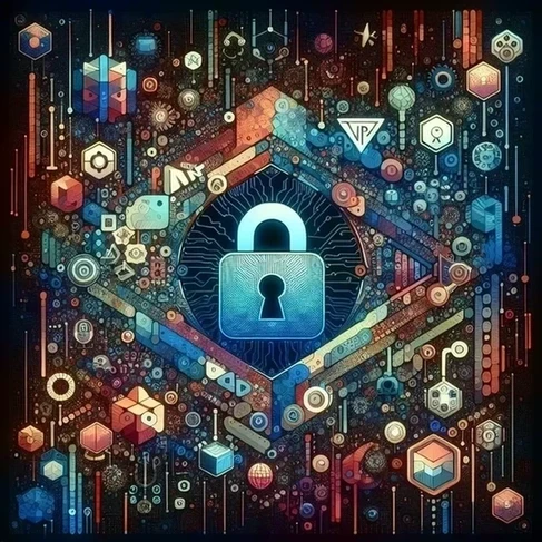 大牛云加速器商标图